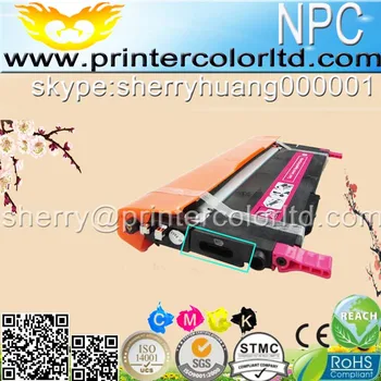 ããã« 1600n MFP ã¬ãŒã¶ãŒããªã³ã¿ã«ãŒããªããž